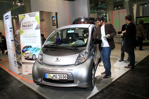 CeBIT2012    235.jpg